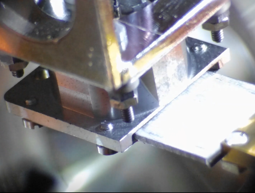 HDMI Industrial Camera_2.png