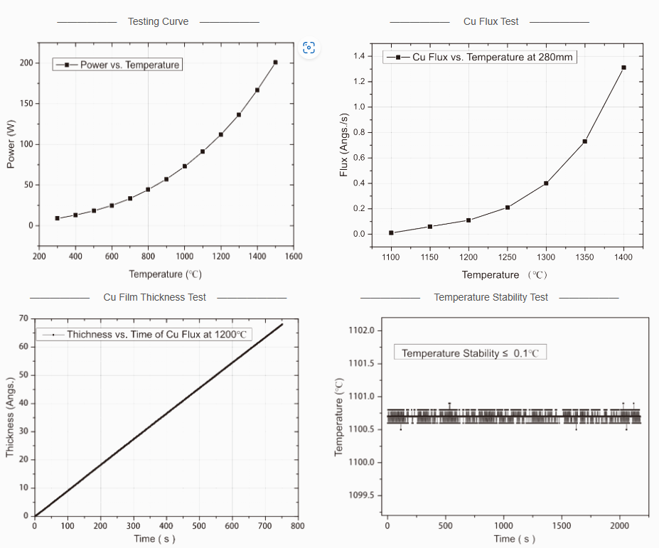 스크린샷 2023-09-27 143815.png
